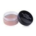 thumbnail image 1 of Corrector de maquillaje de cobertura total, aclarador de ojeras, elegante y moderno, para nariz y mejillas FC02, 1 of 13