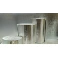 thumbnail image 6 of REFLECTIX Reflective Foil Insulation Roll Double Bubble 12X10 R8, 6 of 10
