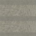thumbnail image 1 of Avila 805 Tissu 100% Polyester&44; Mayan, 1 of 1