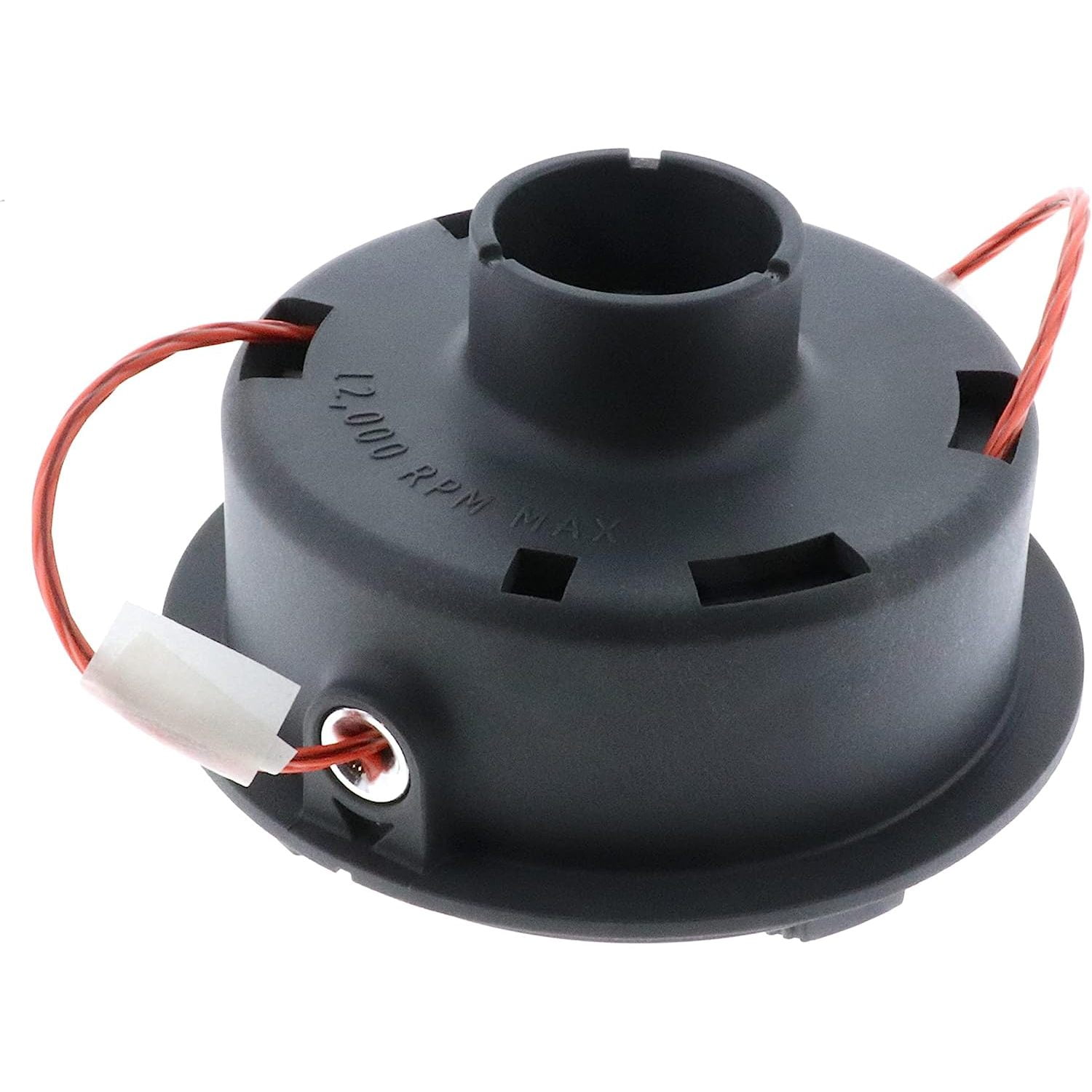 HElectQRIN/ Reel Easy String Head Assembly 309562008 for String