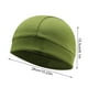 thumbnail image 2 of Gorras de Calavera Minnieouse 9 Unids Tela de Malla Ciclismo Colores Surtidos Cómodos Transpirable Poliéster, 2 of 5
