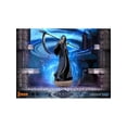 thumbnail image 1 of Castlevania Symphony Of The Night - Death   23" - First 4 Figures, 1 of 2