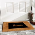 thumbnail image 2 of Calloway Mills North Dakota Outdoor Doormat 18" x 30", 2 of 2