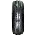 thumbnail image 3 of Llanta 155/70R13 ZEETEX ZT1000 75H, 3 of 3