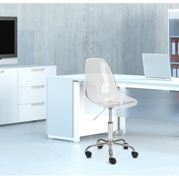 Jsi Office Chairs