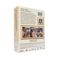 thumbnail image 2 of Young Sheldon Complete Series Season 1-7 (14DVD), 2 of 3