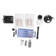 thumbnail image 5 of Localizador giratorio, 72 piezas Mini taladro eléctrico Portabrocas Mini taladro eléctrico Brocas optimizadas para la excelencia, 5 of 8
