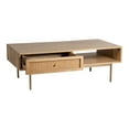 thumbnail image 2 of Inmod Hudson Coffee Table, 2 of 4