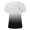 White, variant on FUZHIQ Big and Tall T Shirts for Men Comfort Loose Fit Crew Neck Holiday Tees Clothes Quick Dry Active Athletic Men's Summer Shirts,XXXL