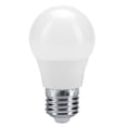 thumbnail image 1 of Bombilla LED, E27 3W AC85-265V Bombilla de luz alta Bombilla LED Estándares líderes en la industria, 1 of 8