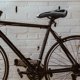 thumbnail image 4 of 1 sillín hueco para bicicleta de montaña, transpirable, para exteriores., 4 of 7
