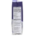 thumbnail image 3 of Lotus Foods – Riz Interdit, 15 oz, 3 of 5