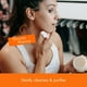 thumbnail image 3 of Bálsamo limpiador facial y desmaquillante Palmer's Coconut Oil, 3 of 8