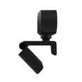thumbnail image 3 of Mistaha 1080P 2MP HD Webcam 30fps Camera Noise-reduction Microphone Web Cam HD Laptop Computer Camera, 3 of 8