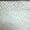 White, variant on Gate Brocade Velvet Fabric, 72 Inch in Width Ideal Embossed Material for Home Decor, White / Cut by the Yard
