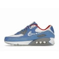 thumbnail image 2 of Nike Men's Air Max 90 Doernbecher (2023) Running Shoes, from StockX, 2 of 5