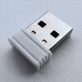 thumbnail image 5 of 4X Mouse Jigglers Mover Indetectable Puerto USB Automático Shaker Wiggler para Computadora Portátil Mantiene la Computadora Despierta Movimiento del Mouse, 5 of 5