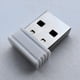 thumbnail image 5 of 4X Mouse Jigglers Mover Indetectable Puerto USB Automático Shaker Wiggler para Computadora Portátil Mantiene la Computadora Despierta Movimiento del Mouse, 5 of 6