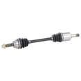 thumbnail image 3 of TrakMotive FD-8046 CV Axle Shaft, 3 of 4