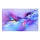 thumbnail image 2 of Cuadro de pared, pintura en lienzo de estilo moderno, cuadro en lienzo, cuadro de pared en lienzo, uso conveniente, 2 of 8