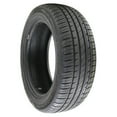 thumbnail image 5 of Hankook Ventus Prime2 (K115B) Performance 195/55R16 87W Passenger Tire, 5 of 6