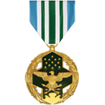 thumbnail image 4 of Joint Service Commendation (JSCM) Medal, 4 of 4