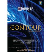 Mariner Contour