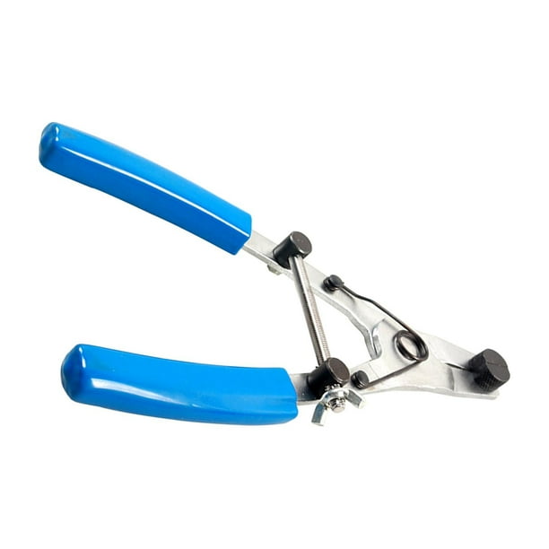 Piston pliers cheap