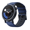 thumbnail image 1 of Smartwatch CMF Watch Pro 2 azul con biseles intercambiables, 1 of 10