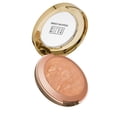 thumbnail image 3 of Milani Baked Bronzer Dolce Bronzer, 3 of 3