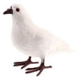 thumbnail image 2 of de Modelo Animal de de piezaza de piezal de Polietileno, 2 of 9