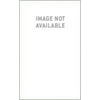 Image thumbnail_image