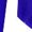 Blue-A, variant on YiZYiF Kids Girls Circus Ringmaster Jacket Velvet Tassels Drummer Uniform Team Marching Band Costume Dark Blue 4