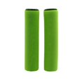 thumbnail image 4 of 1pair Soft Foam Sponge Bmx Mtb Bike Cycle Bicycle Handle Handlebar Bar Grips, 4 of 5