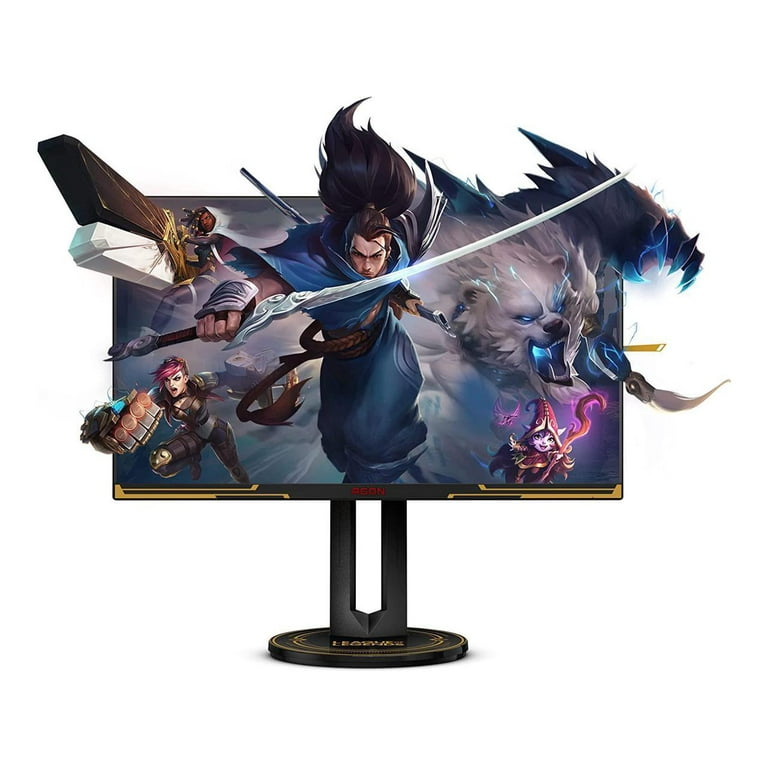 AOC AGON PRO AG275QXL 27