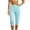 Light Blue, variant on Capri Pants Women Yoga Lounge Casual Work Golf Sweatpants High Waisted Straight Leg Stretch Lightweight Capris
