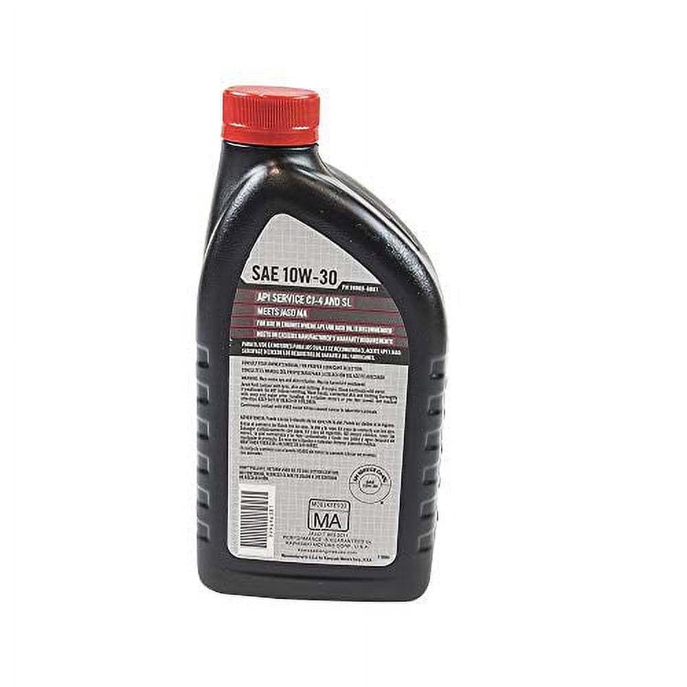 鉄瓶 南部鉄器 鉄瓶 平丸アラレ 2.3L OH-318 Shinwadenki