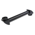 thumbnail image 3 of 30cm Black Adjustable Physical Optics Experiment s, 3 of 7