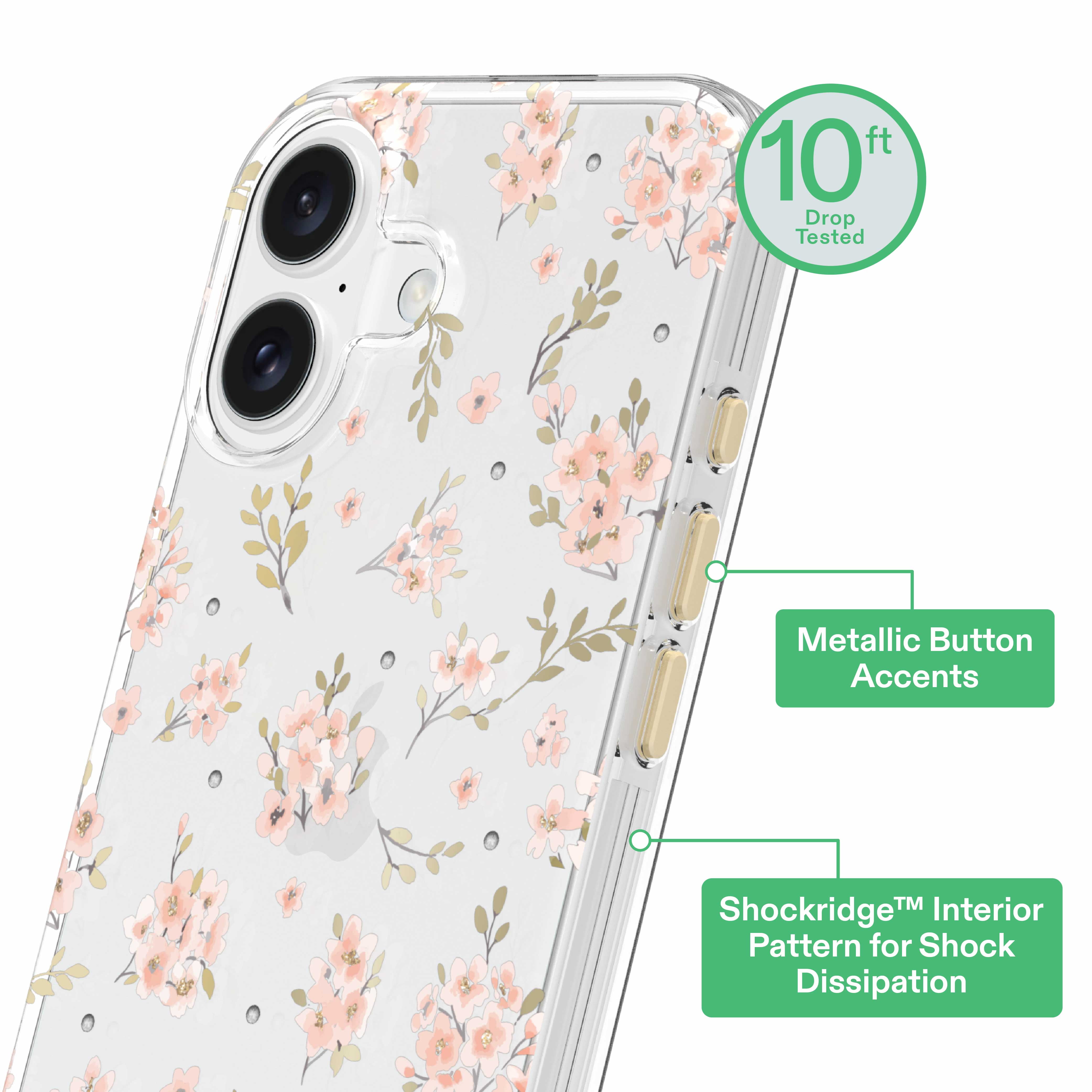 Oasis iPhone Case 新品未開封 iPhone 17Pro Max Amazon.com New Releases: The best-selling new & future