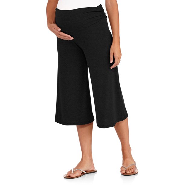 maternity pants walmart canada