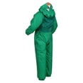 thumbnail image 4 of Regatta Combinaison Imperméable pour Garçon/fille Mudplay III Dinosaure, 4 of 6