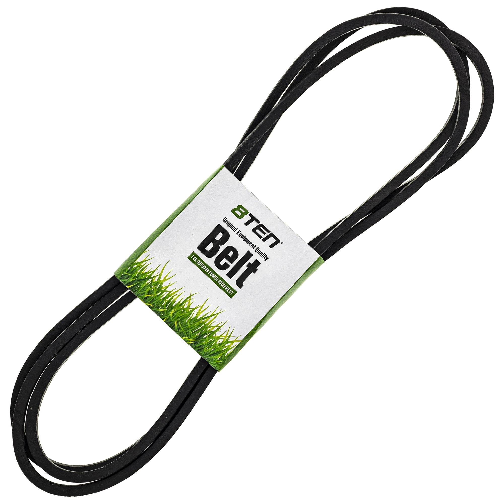 TOROページ Parts – 48in Z Master Professional 2000 Series Riding Mower