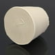 thumbnail image 5 of 5x7 # + 5x8 # Tapones De Goma De TapHAccesorios de Manualidad Coser Reparar Bricolaje, 5 of 9