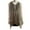Golden, variant on Women's Poncho Cape Hollow out Bikini Blouse Cloak Long Sleeve Beach Fringe Hem Crochet Beach Cover Ups Tops Poncho Cape for Women's