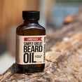 thumbnail image 3 of Simply Great Beard Oil Aceite Para Barba Leñador, 2.9 Oz, 3 of 5