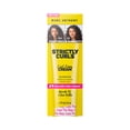 thumbnail image 1 of Crema para peinar Marc Anthony rizos perfectos 177 ml, 1 of 4