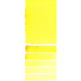 thumbnail image 3 of Pintura Acuarela DANIEL SMITH Extra Fina 5ml Aureolina, 3 of 5