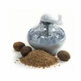 thumbnail image 1 of Norpro 775 Spice Grinder, 1 of 2