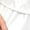 White, variant on vastwit Men Plastic Oversized Shirts Pants Set Waterproof Two-piece Outfit Sweat Suit Jogging Sportswear Dark Blue L