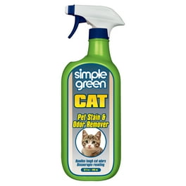 Nosorb 6 Pack Non Absorbent Cat Litter for Urine Test Veterinary Products for Litterbox Pan Walmart